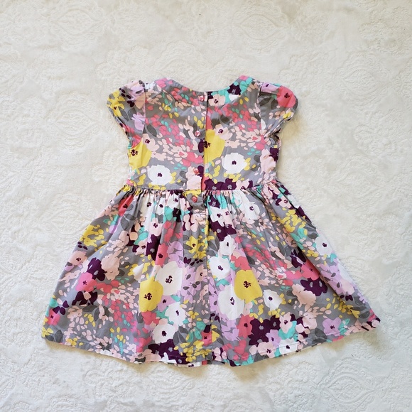 Two Dresses - Picture 4 of 5